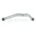 WAHACZ TYL NISSAN QASHQAI 07-13 OPN SZT Optimal G52022 (фото 1)
