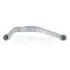 WAHACZ TYL NISSAN QASHQAI 07-13 OPN SZT Optimal G52022 (фото 2)
