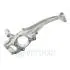 PRZOD LE AUDI A4 B8 09> FI LOZ 102MM COBAPRES Optimal KN10055005L (фото 2)