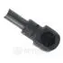 SEAT IBIZA SC 04/08&gt; L: 450 SKOK: 144 F: 455N Optimal AG50220 (фото 3)