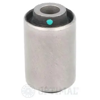 LP DOLNY FORD FOCUSMAZDA 3VOLVO S40 IIV50 98> Optimal F88260