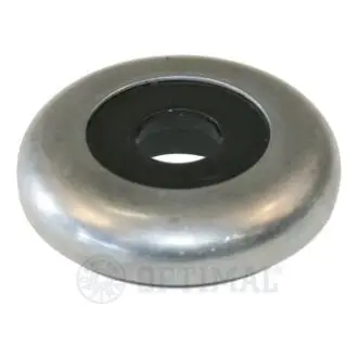 Подшипник качения, опора стойки амортизатора Optimal F85413 (фото 1)