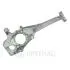 PRZOD LE AUDI A4 B8 09> FI LOZ 102MM KSM Optimal KN10055004L (фото 2)