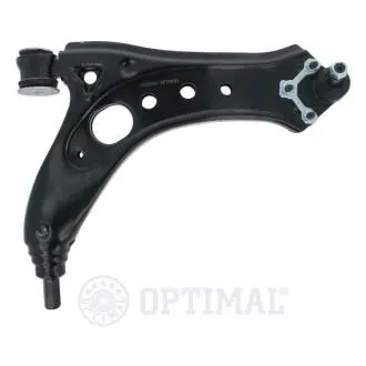 Фото wahacz przod audi a2 00> pr szt Optimal G61559S2 WAHACZ PRZOD AUDI A2 00> PR SZT Optimal G61559S2