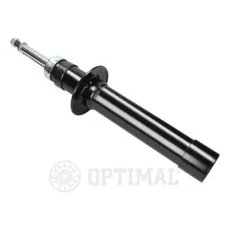 AMORTYZATOR AMORTYZATOR OPN SZT Optimal A5276G