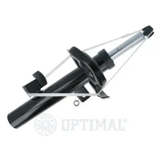 Фото amortyzator amortyzator opn szt Optimal A5193GL AMORTYZATOR AMORTYZATOR OPN SZT Optimal A5193GL