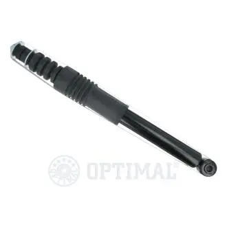 AMORTYZATOR AMORTYZATOR OPN SZT Optimal A5094G