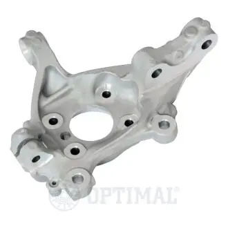 PRZOD LE FORD MONDEO V 14> FI LOZ 80MM Optimal KN30080001L