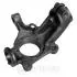 PRZOD LE FORD TRANSIT 00> FI LOZ 78MM Optimal KN30118501L (фото 1)