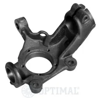 PRZOD LE FORD TRANSIT 00> FI LOZ 78MM Optimal KN30118501L