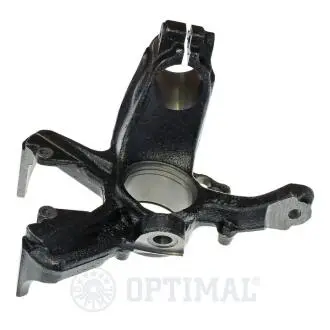 ZWROTNICA KN-101113-01-R SZT Optimal KN10111301R