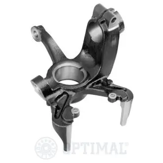ZWROTNICA KN-101109-01-L SZT Optimal KN10110901L