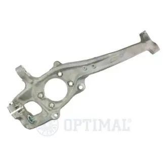 ZWROTNICA KN-100550-02-R SZT Optimal KN10055002R