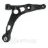 CITROEN RELAY BUS RELAY PLATFORM 06> G62033