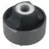 TULEJKA WAHACZA F9-0051 SZT OPTIMAL F90051