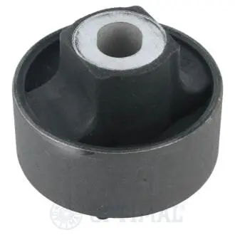 TULEJKA WAHACZA F9-0051 SZT Optimal F90051