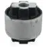 TULEJKA WAHACZA F9-0066 SZT OPTIMAL F90066