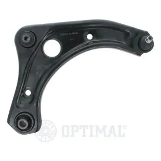 WAHACZ PRZOD G6-2177 SZT Optimal G62177