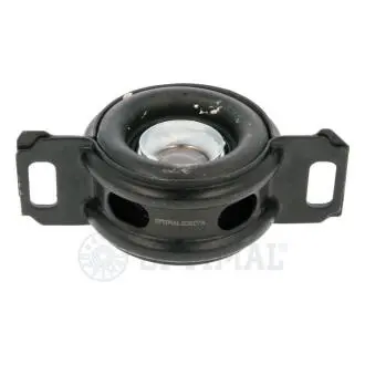 PODPORA WALU F3-9976 SZT Optimal F39976