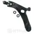 WAHACZ PRZOD G6-2128 SZT OPTIMAL G62128