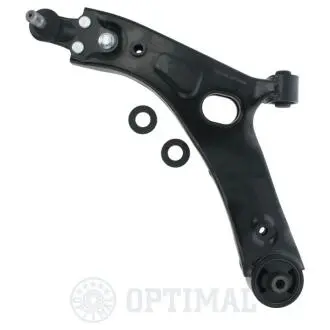 WAHACZ PRZOD G6-2128 SZT Optimal G62128