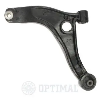 WAHACZ PRZOD G6-2126 SZT Optimal G62126