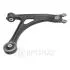 WAHACZ PRZOD G6-1535 SZT OPTIMAL G61535