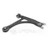 WAHACZ PRZOD G6-1535 SZT Optimal G61535 (фото 2)