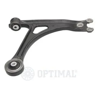 WAHACZ PRZOD G6-1535 SZT Optimal G61535