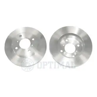 SUZUKI P. WAGON R+ 98-00 Optimal BS7110C