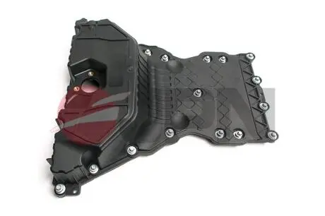 MISKA OLEJOWA AUTOMATYCZNEJ SKRZYNI BIEGÓW MERCEDES JPN 96M9004JPN