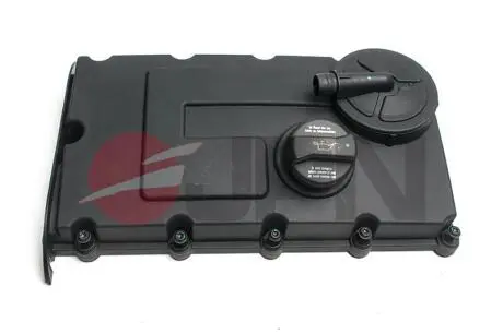 POKRYWA ZAWORÓW VW DOODGE SEAT AUDI JPN 80R9050JPN