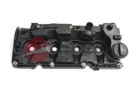 POKRYWA ZAWORÓW VW SKODA AUDI SEAT JPN 80R9078JPN