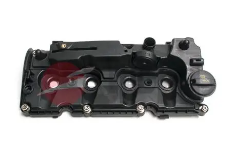 POKRYWA ZAWORÓW VW SKODA AUDI SEAT JPN 80R9054JPN