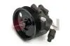 POMPA WSPOMAGANIA FORD FOCUS I 98- JPN 90K9052JPN (фото 1)