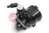 POMPA WSPOMAGANIA FIAT OPEL LANCIA JPN 90K9047JPN (фото 1)