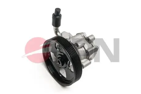 POMPA WSPOMAGANIA FORD MAZDA JPN 90K9050JPN
