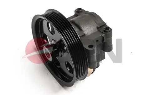 POMPA WSPOMAGANIA FORD JPN 90K9058JPN