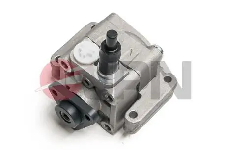 POMPA WSPOMAGANIA BMW JPN 90K9023JPN