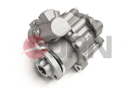 POMPA WSPOMAGANIA VW JPN 90K9087JPN