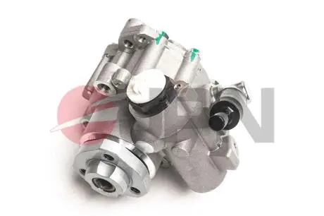 POMPA WSPOMAGANIA VW JPN 90K9088JPN