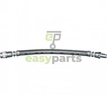 Шланг гальмівний (задній) Renault Trafic/Opel Vivaro 01- JP GROUP 4061700600