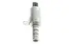 Клапан регулювання фаз газорозподілу BMW 1 (F20/F21)/3 (F30/F31/F80) 11- N13 VDO 2800014012180 (фото 2)