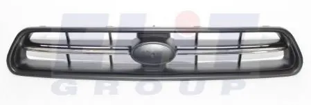 ATRAPA ZDERZAKA SUBARU LEGACY 10/03- ELIT KH6712991