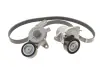 NAP. C/P 2.0BLUEHDI 16V KPL 6PK1073 &lt; Peugeot / Citroen / PSA 1687977080 (фото 1)
