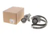 NAP. C/P 2.0BLUEHDI 16V KPL 6PK1073 &lt; Peugeot / Citroen / PSA 1687977080 (фото 2)