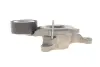 NAP. C/P 2.0BLUEHDI 16V KPL 6PK1073 &lt; Peugeot / Citroen / PSA 1687977080 (фото 3)
