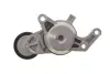 NAP. C/P 2.0BLUEHDI 16V KPL 6PK1073 &lt; Peugeot / Citroen / PSA 1687977080 (фото 4)