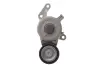 NAP. C/P 2.0BLUEHDI 16V KPL 6PK1073 &lt; Peugeot / Citroen / PSA 1687977080 (фото 5)