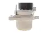 NAP. C/P 2.0BLUEHDI 16V KPL 6PK1073 &lt; Peugeot / Citroen / PSA 1687977080 (фото 6)